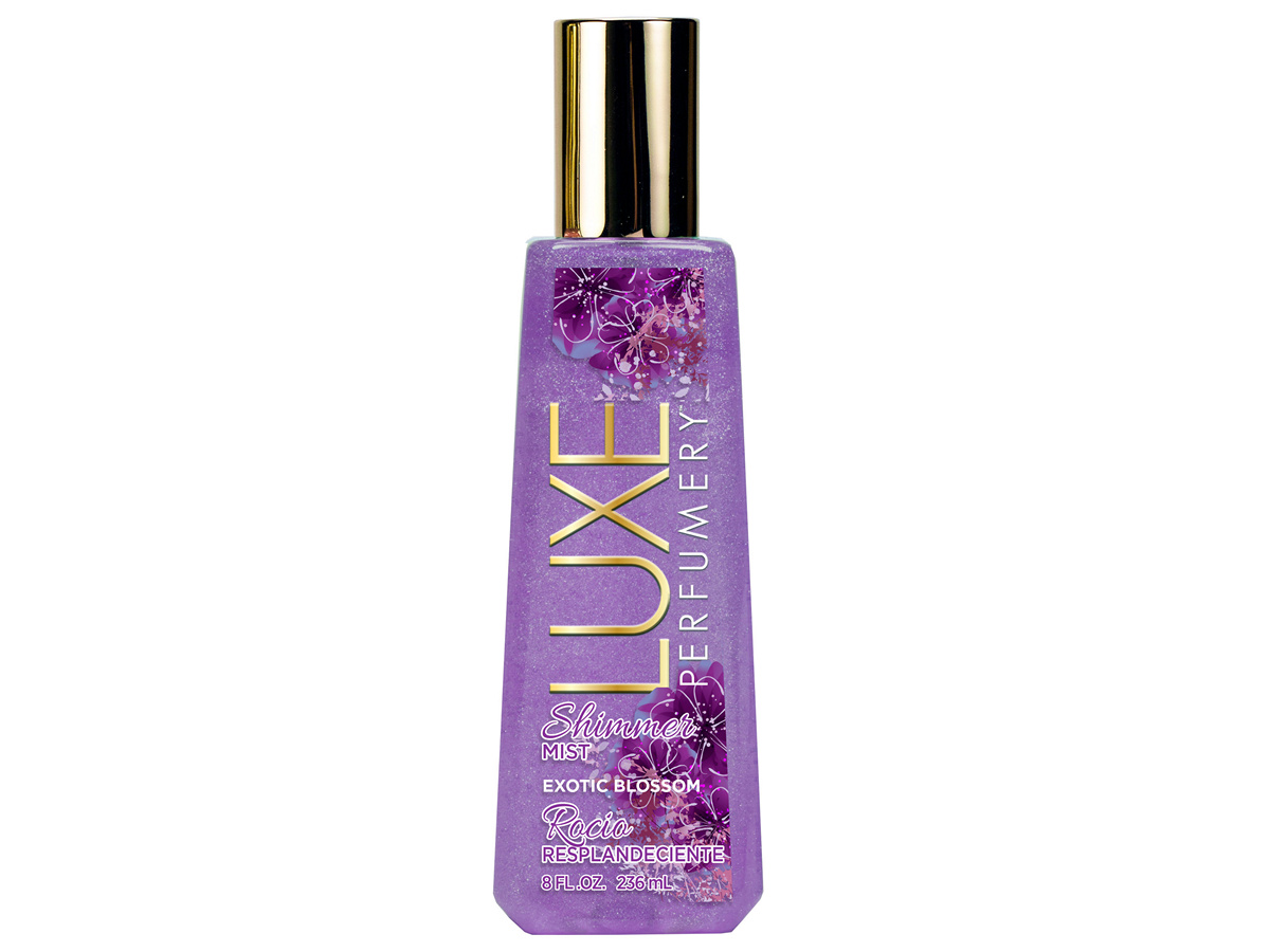 Chăm Sóc Toàn Thân