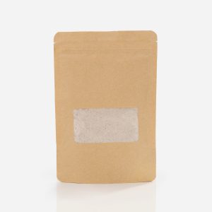 BỘT TẮM TRẮNG THẢO MỘC