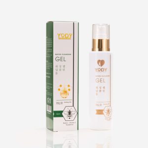 GEL RỬA MẶT SẠCH SÂU NỌC ONG