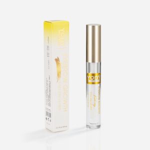 EYEBROW – MỌC MÀY