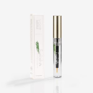 EYELASH – MỌC MI (ĐÊM)