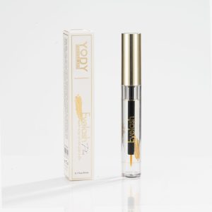 EYELASH – MỌC MI (NGÀY)
