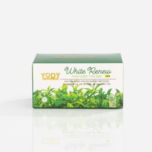 THẢO DƯỢC THẢI ĐỘC PRO